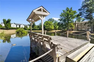 663 Bartons Landing Pl, Fayetteville, NC 28314 - Photo 39