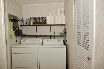 1071 Watts Road, Lumberton, NC 28360 - Photo 27