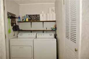 1071 Watts Rd, Lumberton, NC 28360 - Photo 27