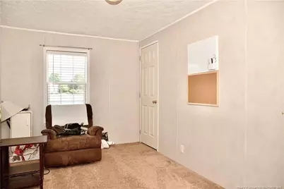 1071 Watts Road, Lumberton, NC 28360 - Photo 25