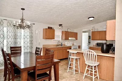 1071 Watts Road, Lumberton, NC 28360 - Photo 3
