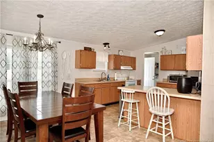 1071 Watts Rd, Lumberton, NC 28360 - Photo 3