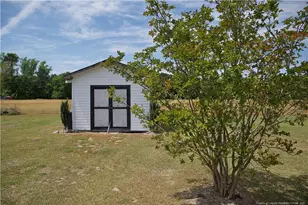 1071 Watts Rd, Lumberton, NC 28360 - Photo 29