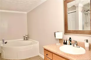 1071 Watts Rd, Lumberton, NC 28360 - Photo 17