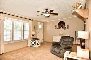 1071 Watts Rd, Lumberton, NC 28360 - Photo 11