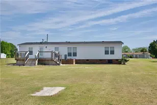 1071 Watts Rd, Lumberton, NC 28360 - Photo 31