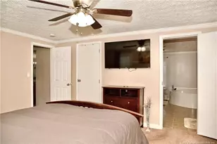 1071 Watts Rd, Lumberton, NC 28360 - Photo 15