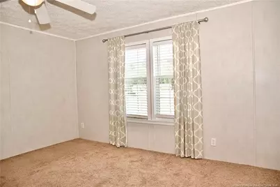 1071 Watts Road, Lumberton, NC 28360 - Photo 23