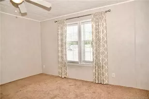 1071 Watts Rd, Lumberton, NC 28360 - Photo 23