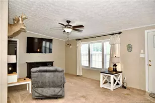 1071 Watts Rd, Lumberton, NC 28360 - Photo 13