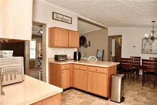 1071 Watts Rd, Lumberton, NC 28360 - Photo 9