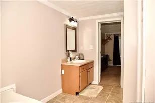 1071 Watts Rd, Lumberton, NC 28360 - Photo 19