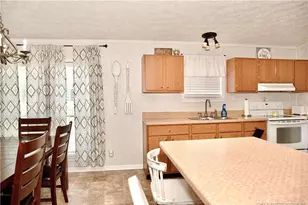 1071 Watts Rd, Lumberton, NC 28360 - Photo 7