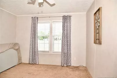 1071 Watts Road, Lumberton, NC 28360 - Photo 21