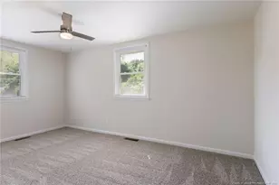 201 Scarborough St, Spring Lake, NC 28390 - Photo 11