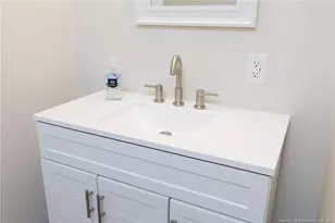 201 Scarborough St, Spring Lake, NC 28390 - Photo 19