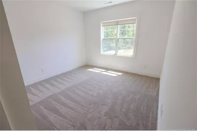 170 Sallyport Courts, Raleigh, NC 27603 - Photo 23