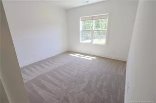 170 Sallyport Courts, Raleigh, NC 27603 - Photo 23