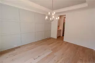 170 Sallyport Courts, Raleigh, NC 27603 - Photo 11