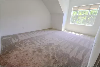 170 Sallyport Courts, Raleigh, NC 27603 - Photo 19
