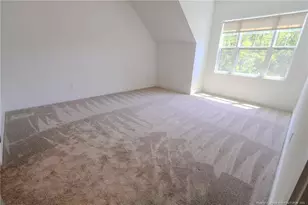170 Sallyport Courts, Raleigh, NC 27603 - Photo 19