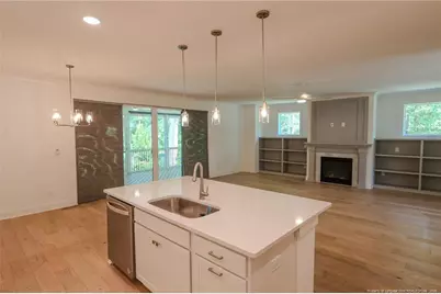 170 Sallyport Courts, Raleigh, NC 27603 - Photo 7