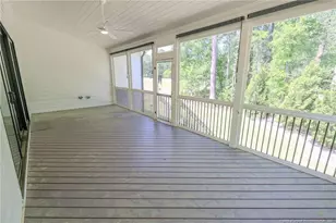 170 Sallyport Courts, Raleigh, NC 27603 - Photo 35