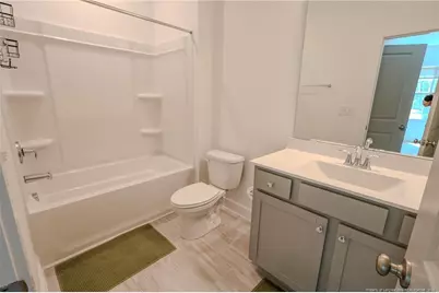 170 Sallyport Courts, Raleigh, NC 27603 - Photo 29