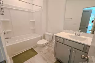 170 Sallyport Courts, Raleigh, NC 27603 - Photo 29