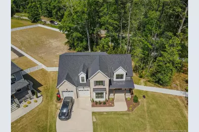 170 Sallyport Courts, Raleigh, NC 27603 - Photo 39