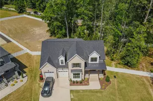 170 Sallyport Courts, Raleigh, NC 27603 - Photo 39
