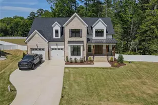 170 Sallyport Courts, Raleigh, NC 27603 - Photo 37