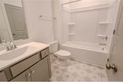 170 Sallyport Courts, Raleigh, NC 27603 - Photo 27