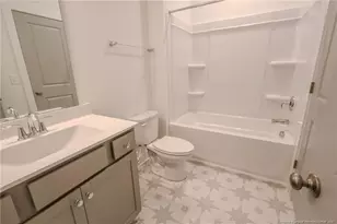 170 Sallyport Courts, Raleigh, NC 27603 - Photo 27