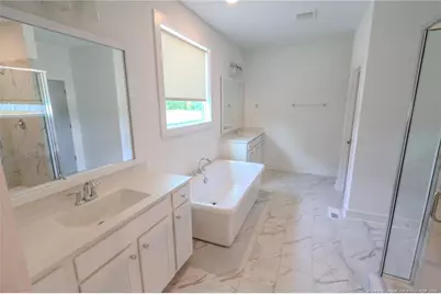 170 Sallyport Courts, Raleigh, NC 27603 - Photo 15