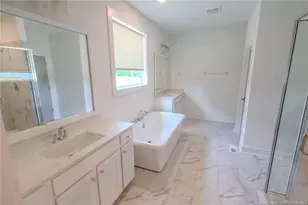 170 Sallyport Courts, Raleigh, NC 27603 - Photo 15