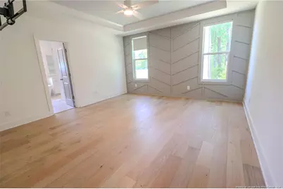 170 Sallyport Courts, Raleigh, NC 27603 - Photo 13