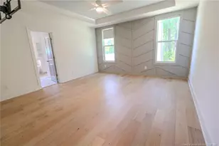 170 Sallyport Courts, Raleigh, NC 27603 - Photo 13