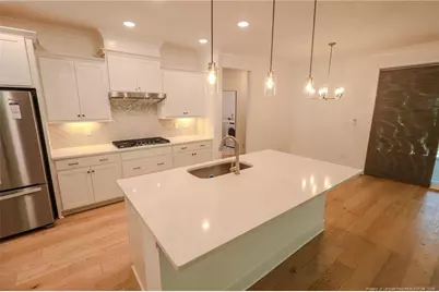 170 Sallyport Courts, Raleigh, NC 27603 - Photo 9