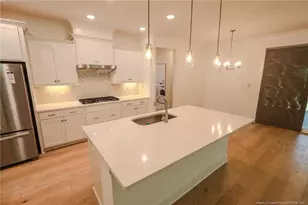 170 Sallyport Courts, Raleigh, NC 27603 - Photo 9
