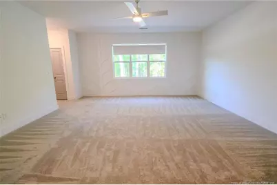 170 Sallyport Courts, Raleigh, NC 27603 - Photo 25