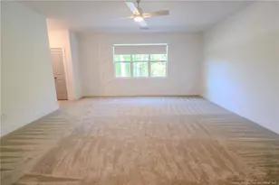 170 Sallyport Courts, Raleigh, NC 27603 - Photo 25