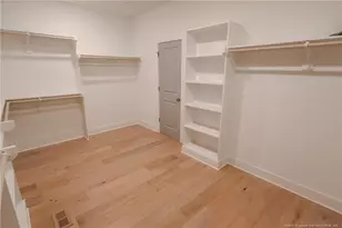 170 Sallyport Courts, Raleigh, NC 27603 - Photo 17