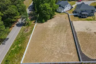 170 Sallyport Courts, Raleigh, NC 27603 - Photo 3