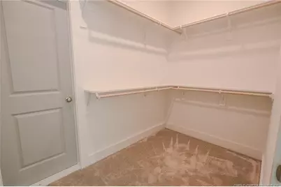 170 Sallyport Courts, Raleigh, NC 27603 - Photo 21