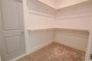 170 Sallyport Courts, Raleigh, NC 27603 - Photo 21