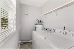 818 Grambling Ct, Fayetteville, NC 28311 - Photo 11