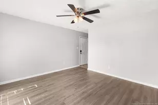 818 Grambling Ct, Fayetteville, NC 28311 - Photo 5