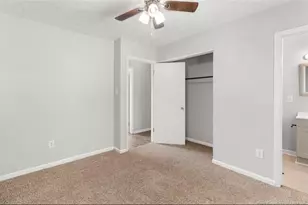 818 Grambling Ct, Fayetteville, NC 28311 - Photo 13