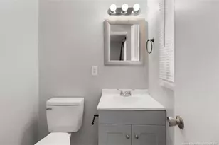 818 Grambling Ct, Fayetteville, NC 28311 - Photo 19